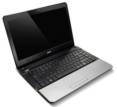 Acer Aspire E1-71G-73634G75Mnks Intel® Core™ i7 i7-3632QM Laptop – image 5