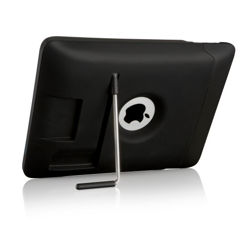 Kensington PowerBack™ Battery Case with Kickstand and Dock – image 5