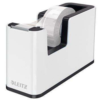 Leitz Dispensador de cinta WOW