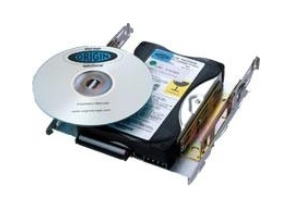 Origin Storage 250GB SATA