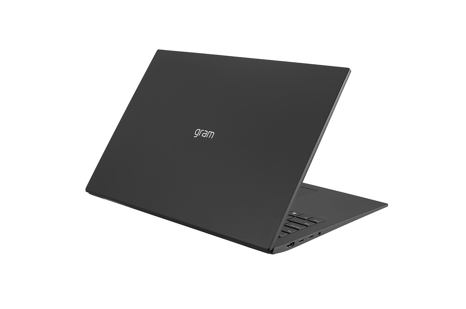 LG Gram 17Z90Q-G.AD78Y laptop Intel® Core™ i7 i7-1260P – image 5