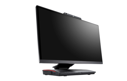 Fujitsu ESPRIMO X956 Intel® Core™ i5 i5-6500T – image 1