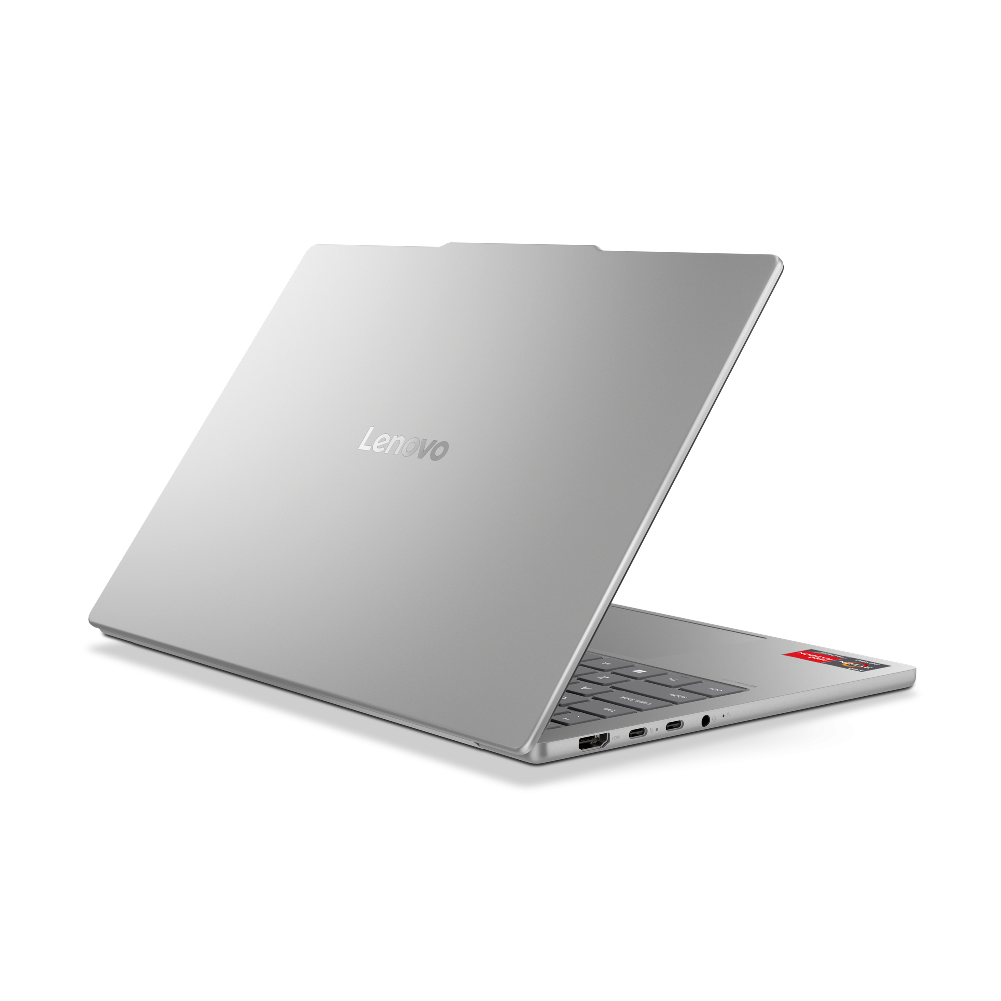 Lenovo IdeaPad Slim 5 13ARP10 – image 4