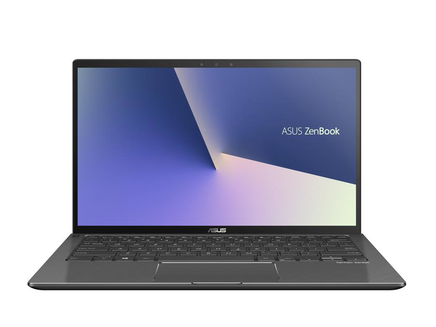 ASUS Zenbook Flip UX362FA Intel® Core™ i5 i5-8265U Hybrid (2-in-1) – image 1