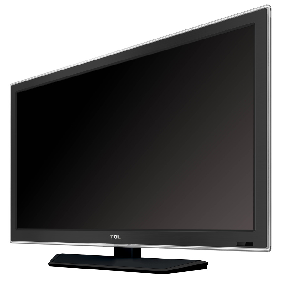 TCL L19E4103/G TV – image 3