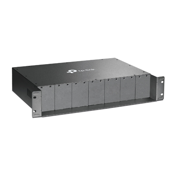 TP-Link TL-MC1400 V3 – image 2