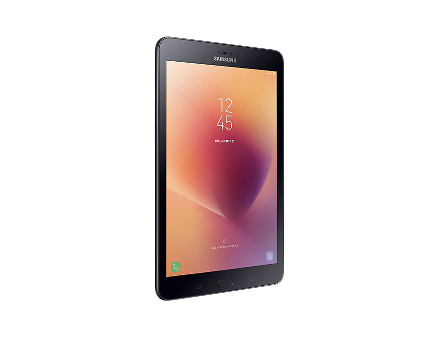 Samsung Galaxy Tab A SM-T385M – image 6