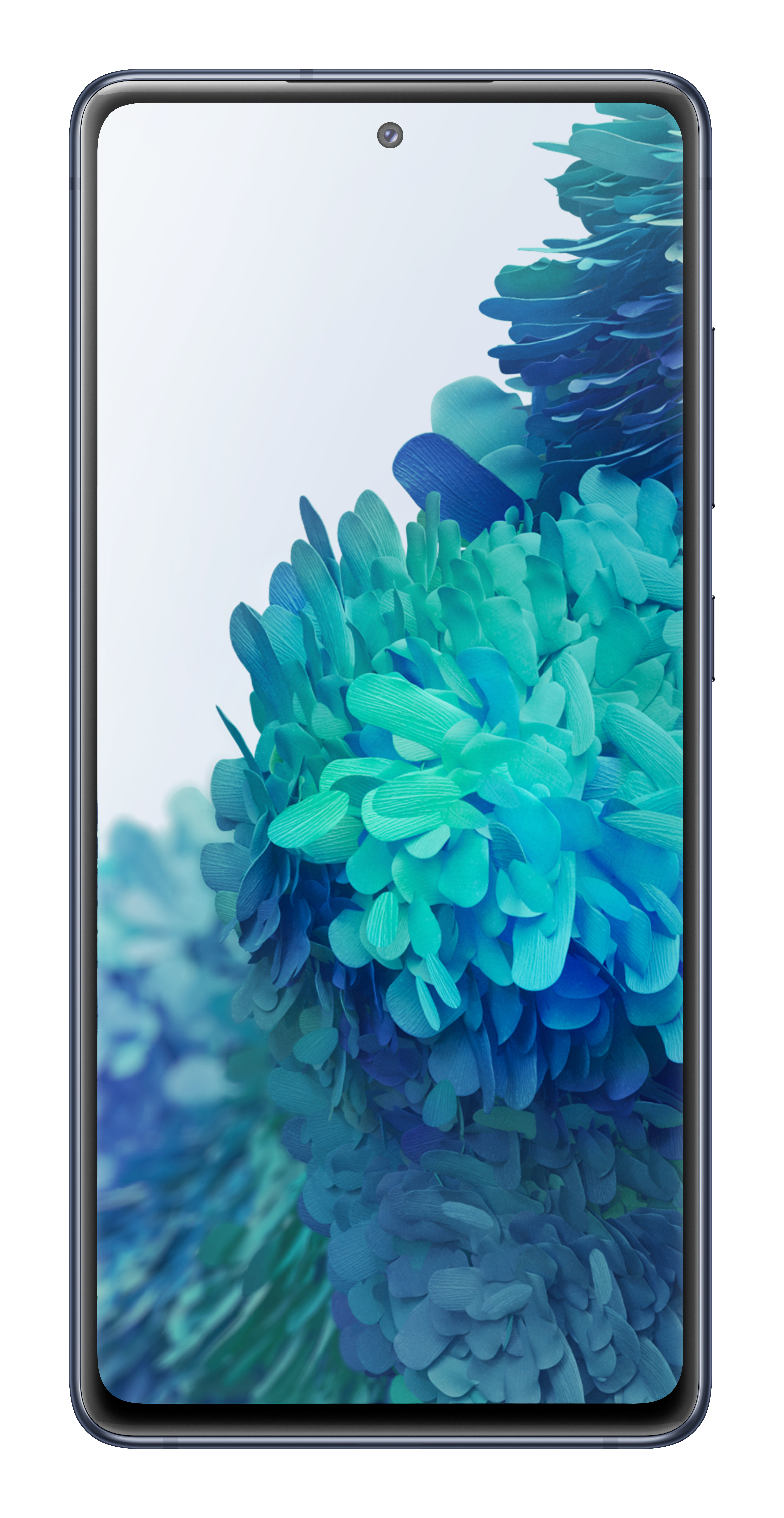 Samsung Galaxy S20 FE