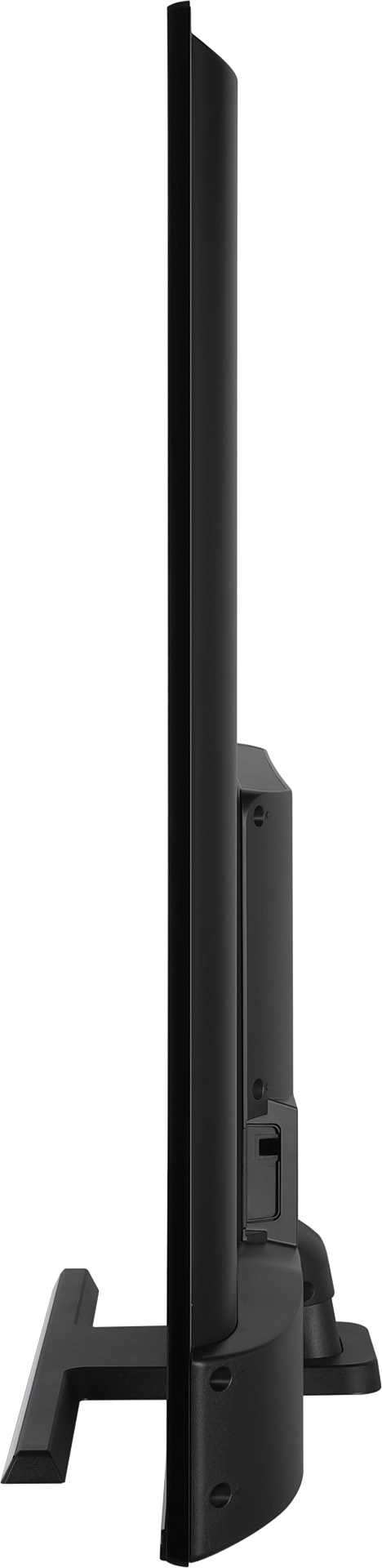 JVC LT-55VU8156 TV – image 4