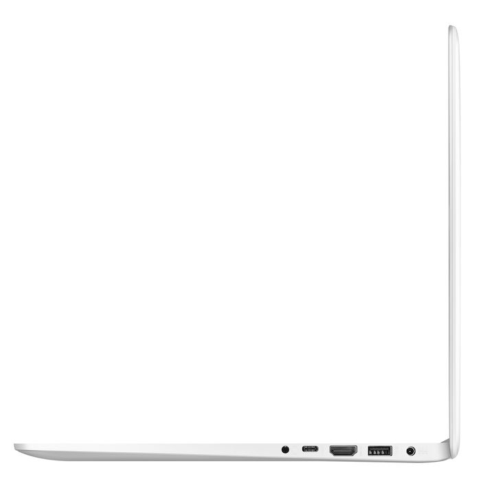 ASUS Vivobook S15 S510UR-BR139T laptop Intel® Core™ i5 i5-8250U – image 6