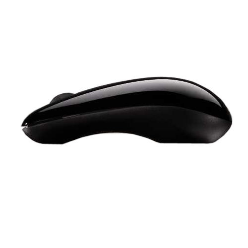 Dell WM311 mouse RF Wireless Optical 1000 DPI – image 2