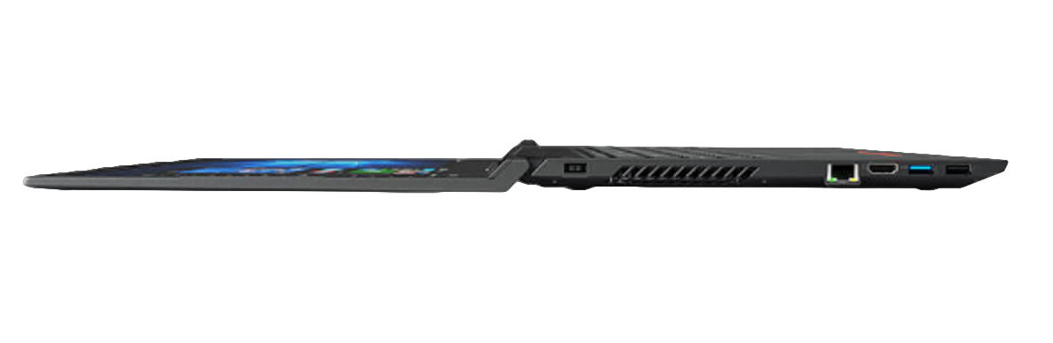 Lenovo IdeaPad V110-15IAP Intel® Celeron® N3350 Laptop – image 6