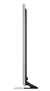 Samsung UN75HU8500F 189.2 cm (74.5") 4K Ultra HD Smart TV Wi-Fi Black – image 5