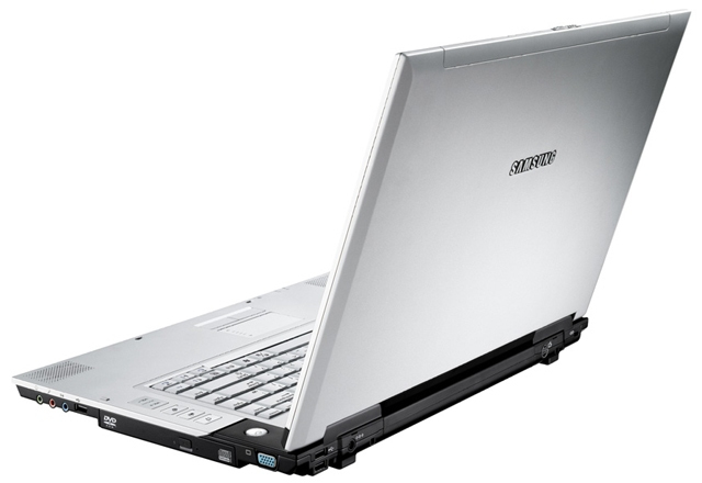 Samsung M55-Pro T2500 Breetoo – image 3