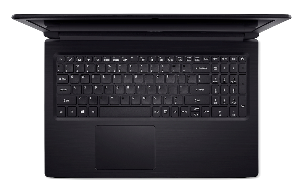 Acer Aspire 3 A315-53G-87DM Intel® Core™ i7 i7-8550U Laptop – image 4