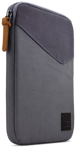 Case Logic LoDo 8" Tablet Sleeve – image 1
