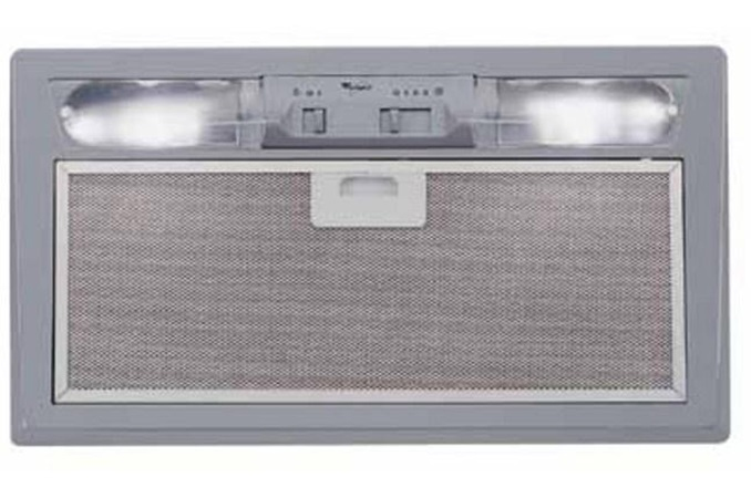 Whirlpool AKR 606 GY