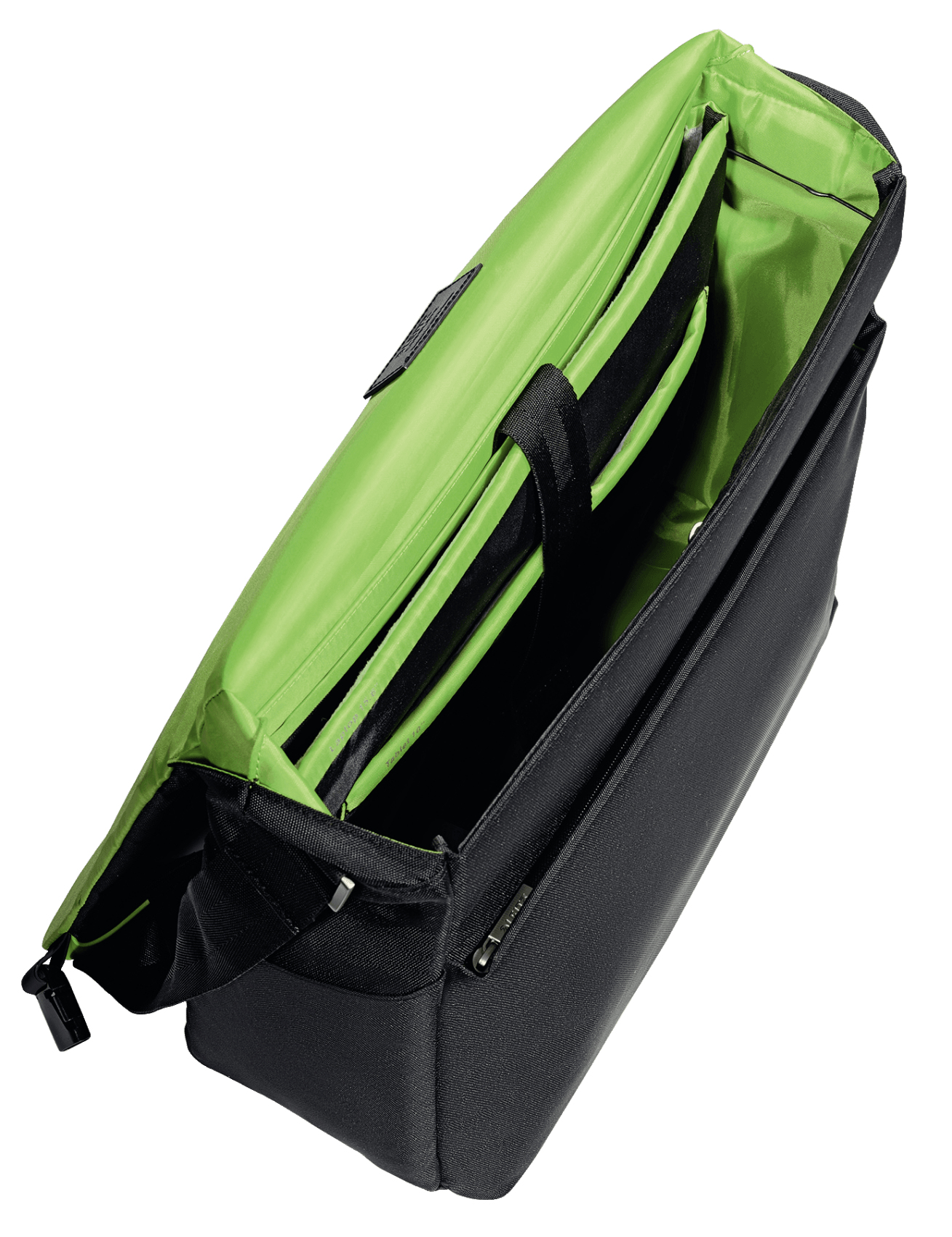 Esselte 60190095 laptop case – image 9