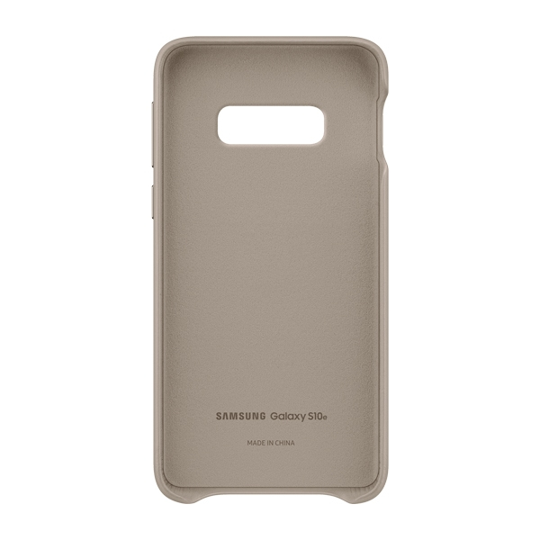 Samsung EF-VG970LJEGUS mobile phone case – image 4