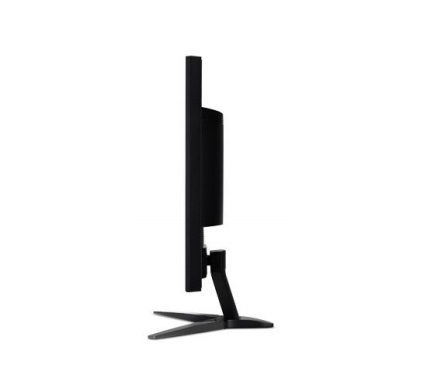 Acer KG1 KG281Kbmiipx computer monitor – image 3