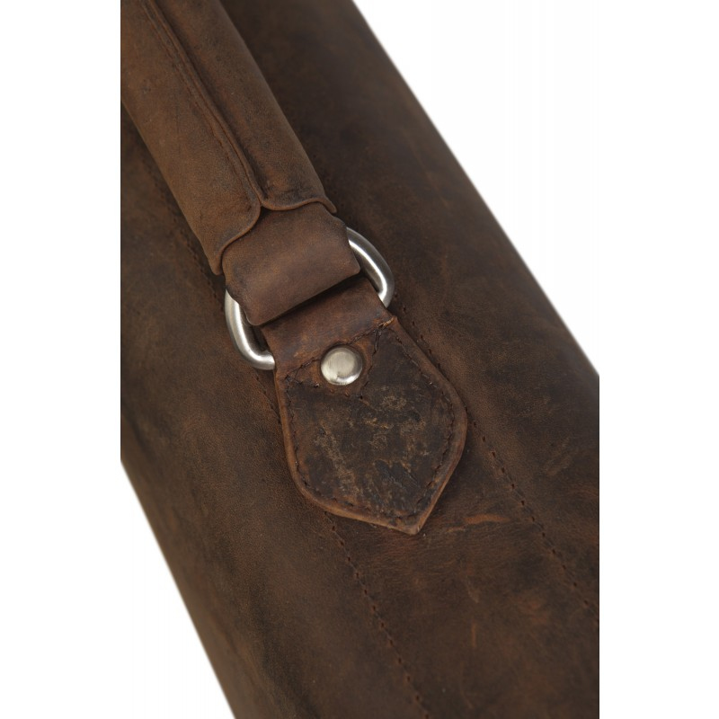 dbramante1928 BG14PHB0114HB laptop case – image 7
