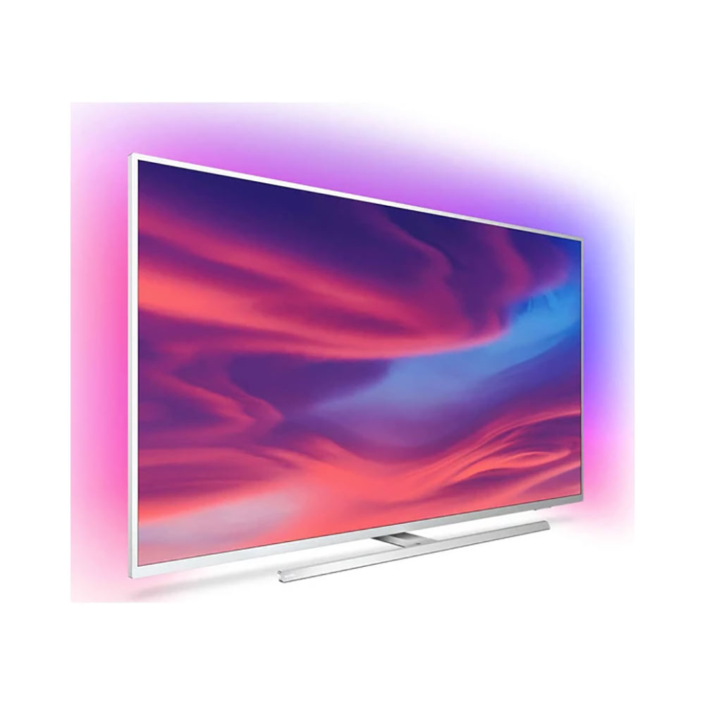 Philips 7300 series 65PUS7304 4K UHD LED Android TV – image 4