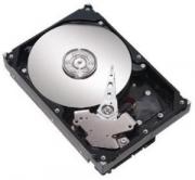 HP 449979-001 internal hard drive