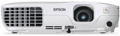 Epson EB-S10 – image 3