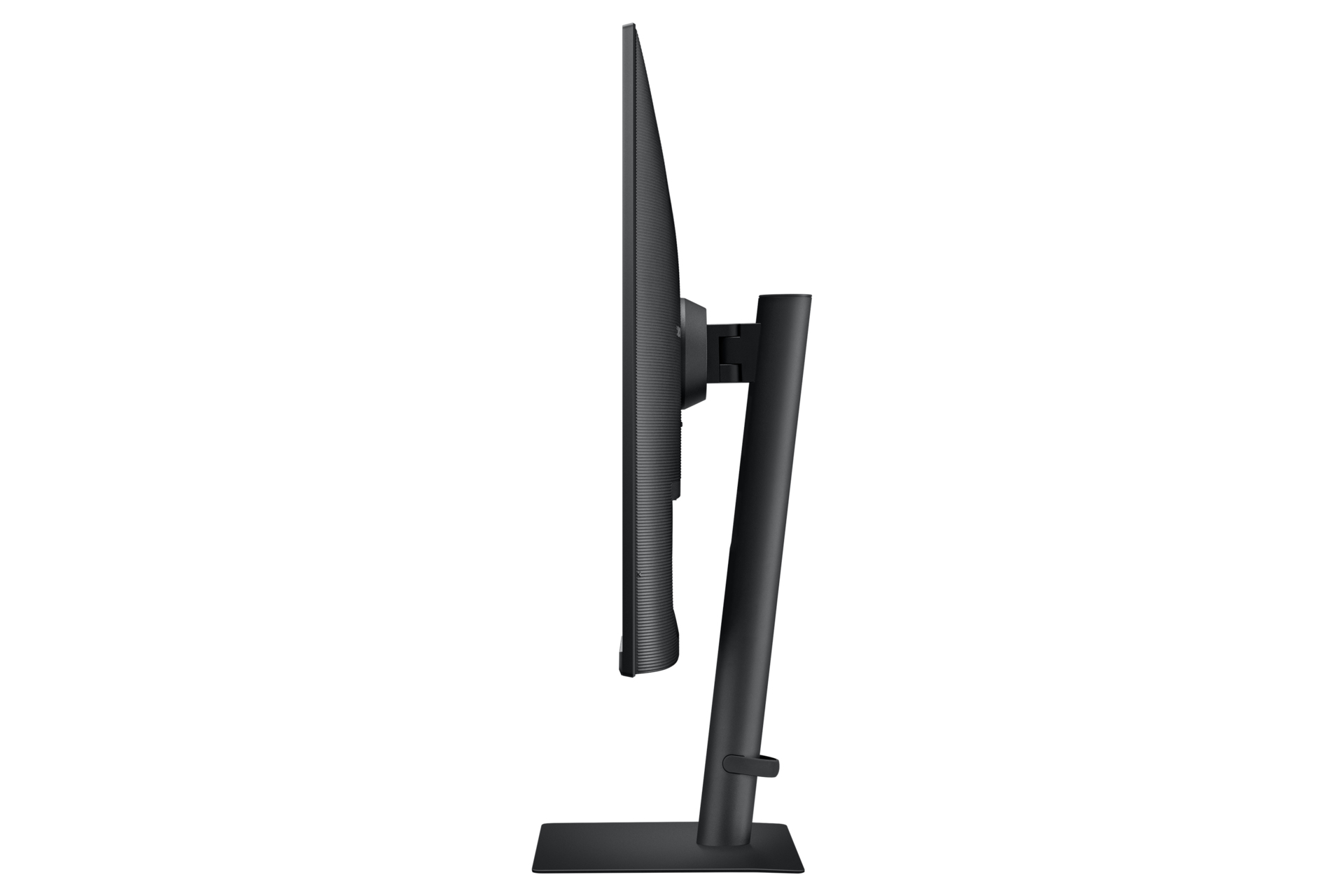 Samsung S32A60PUUU computer monitor – image 4