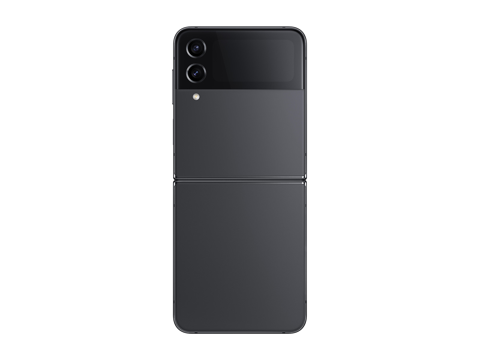 Samsung Galaxy Z Flip4 SM-F721UZAAXAA smartphone – image 6