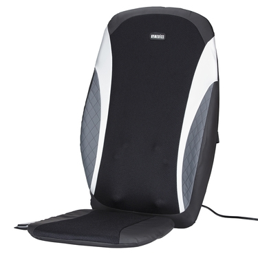 HoMedics MCS-617HJ massager Belt, Waist – image 3