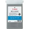 Canon Ink cartridge BCI-1431 cyan