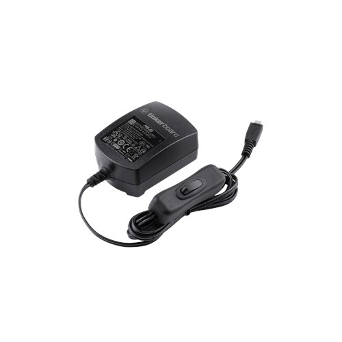 ASUS Tinker Power Supply – image 1