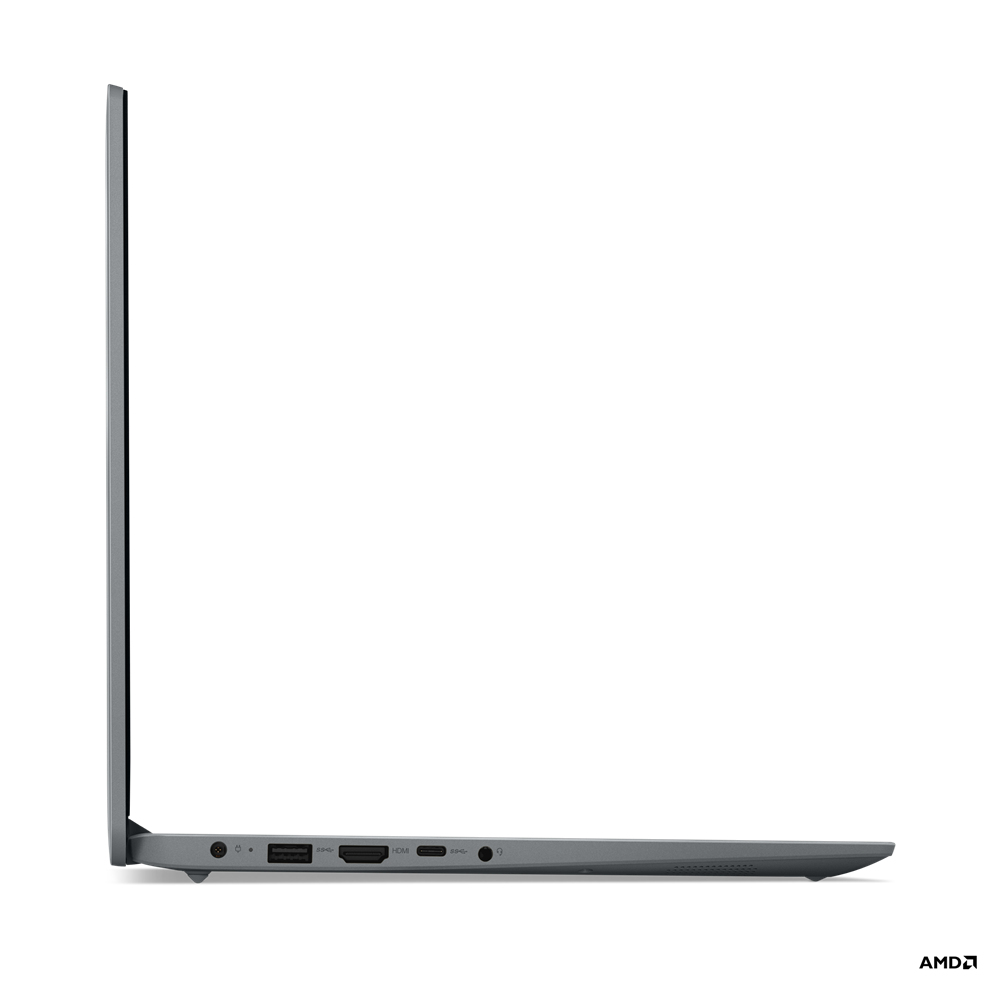 Lenovo 1 15ADA7 – image 5
