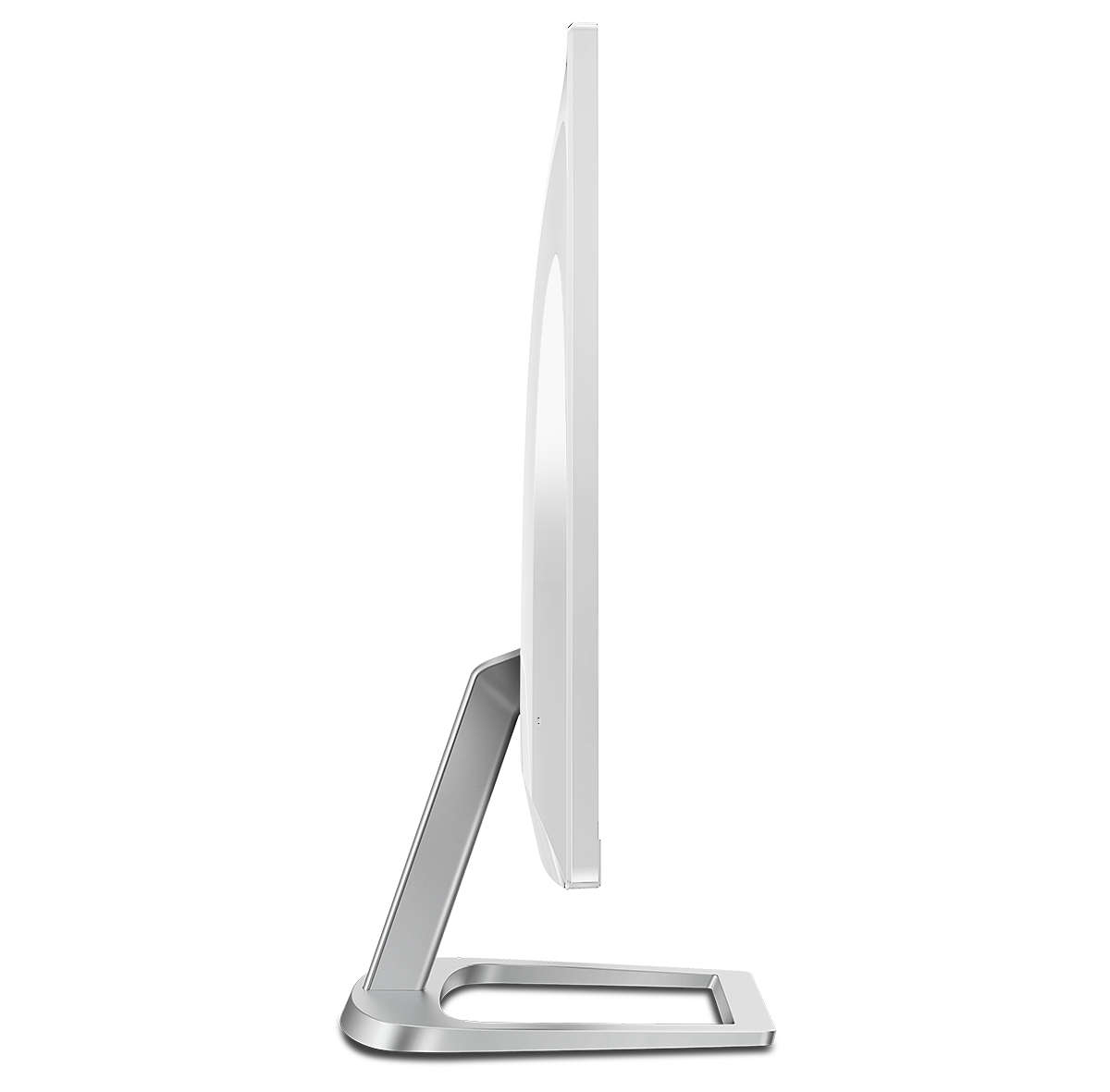 Philips E Line 246E9QHSW/89 computer monitor – image 3