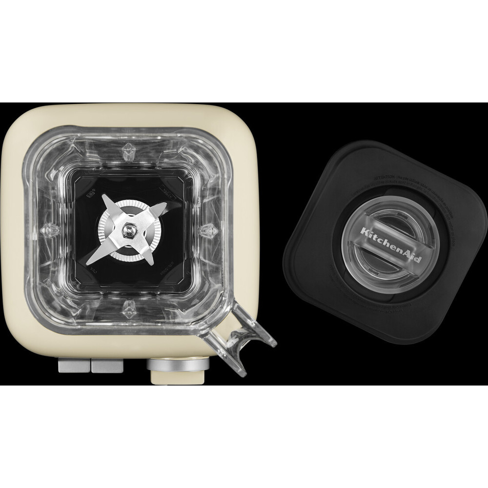 KitchenAid 5KSB6061BAC blender – image 3
