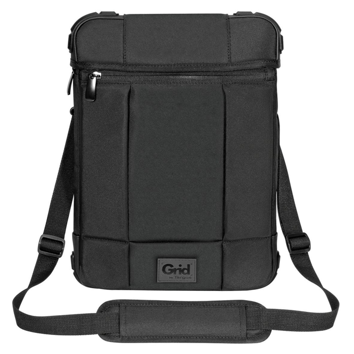 Targus TSS847AU laptop case – image 9