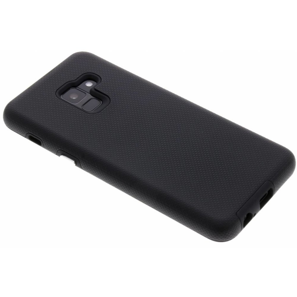 Selencia A830F60196201 mobile phone case