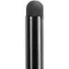 Targus AMM12US stylus pen – image 5