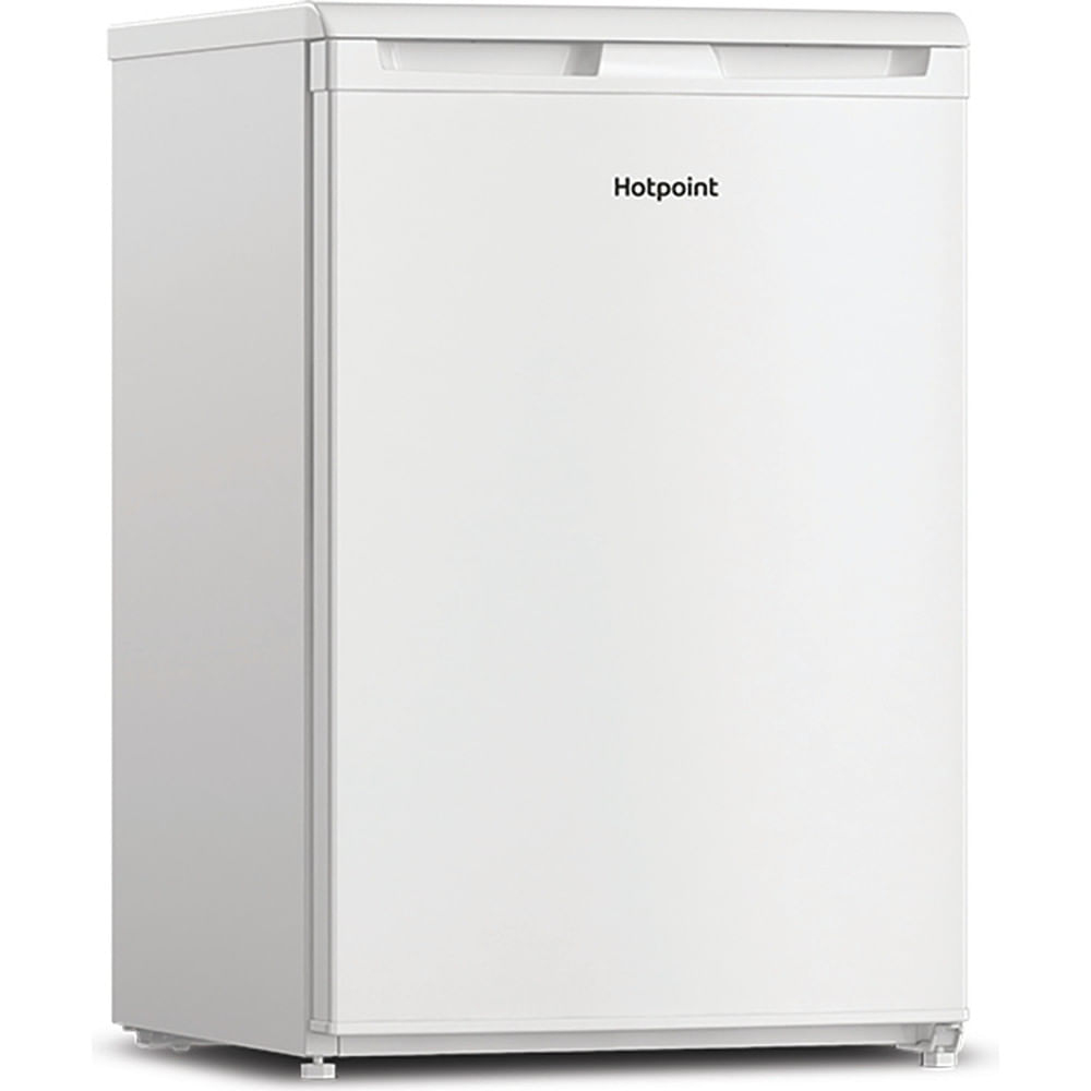 Hotpoint H55V1 112W UK – image 2