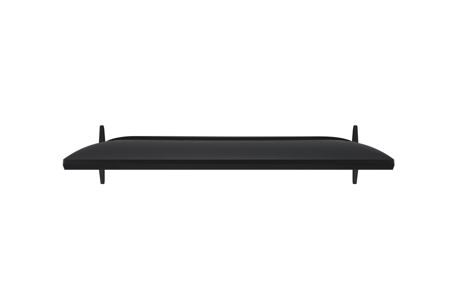 LG LT340C 81.3 cm (32") HD Black – image 8