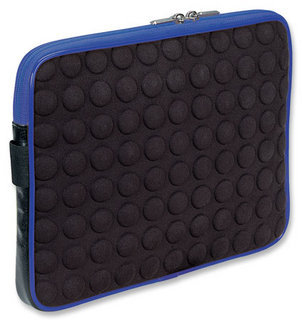 Manhattan 439626 tablet case – image 2