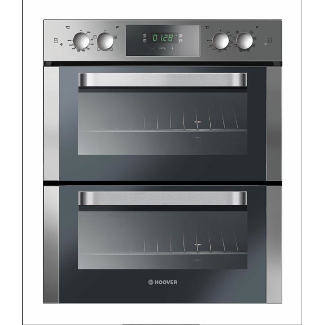 Hoover HO48D42IN oven