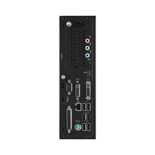 ASUS BT BT1AD-I5457S010F Intel® Core™ i5 i5-4570S – image 2