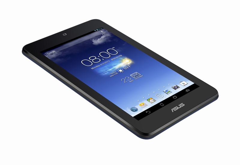 ASUS HD 7 ME173X-1B013A – image 3