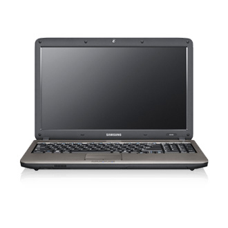 Samsung E E452-JT01IT Intel® Core™ i5 i5-480M