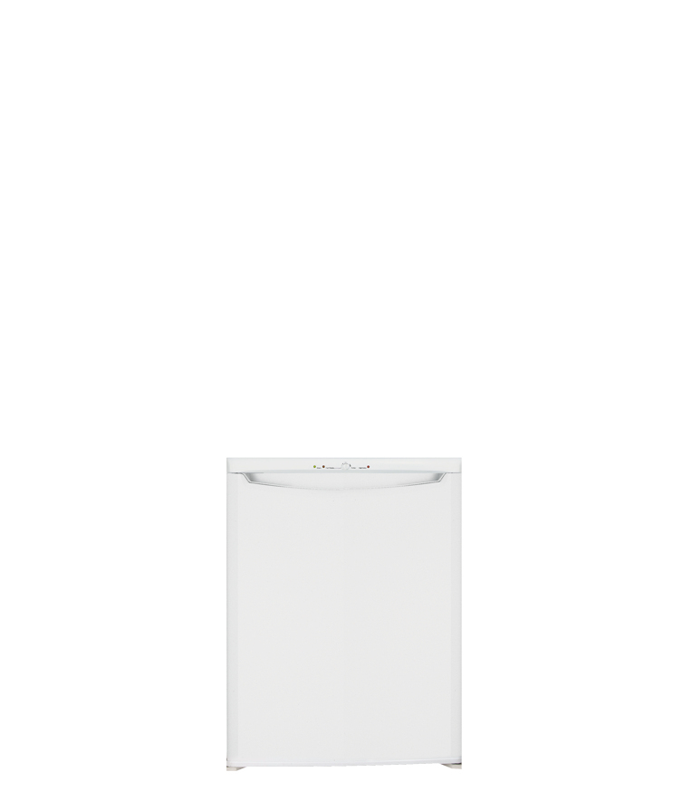 Indesit TFAA 1 G