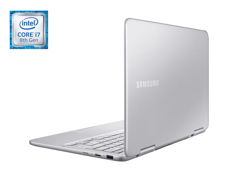 Samsung Pen 13.3" – image 7