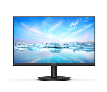 Philips 271V8B computer monitor