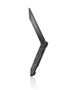 Samsung P P460-AA02DE Intel® Core™2 Duo P7350 Laptop – image 7
